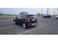 OPEL MOKKA 2015/2 - 4