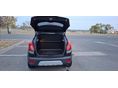 OPEL MOKKA 2015/2 - 5