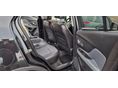 OPEL MOKKA 2015/2 - 9