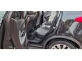 OPEL MOKKA 2015/2 - 7