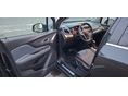 OPEL MOKKA 2015/2 - 6