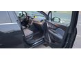 OPEL MOKKA 2015/2 - 8