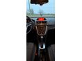 OPEL MOKKA 2015/2 - 10