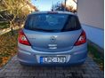 OPEL CORSA D 2009/10 - 3