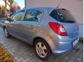 OPEL CORSA D 2009/10 - 4