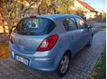 OPEL CORSA D 2009/10 - 5