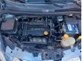 OPEL CORSA D 2009/10 - 6