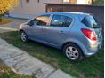 OPEL CORSA D 2009/10 - 7
