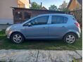 OPEL CORSA D 2009/10 - 8