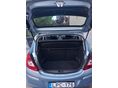 OPEL CORSA D 2009/10 - 12