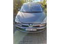 PEUGEOT 807 2011/12 - 1