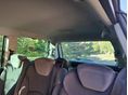 PEUGEOT 807 2011/12 - 3