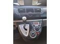 PEUGEOT 807 2011/12 - 4