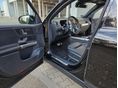 MERCEDES-AMG GLB 2023/8 - 4