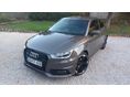 AUDI A1 2015/8 - 1