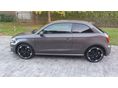 AUDI A1 2015/8 - 2