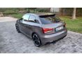 AUDI A1 2015/8 - 3
