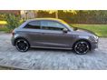 AUDI A1 2015/8 - 4