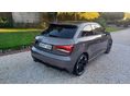 AUDI A1 2015/8 - 5