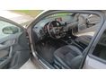 AUDI A1 2015/8 - 6