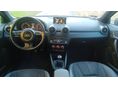 AUDI A1 2015/8 - 7