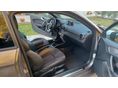 AUDI A1 2015/8 - 8