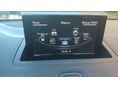 AUDI A1 2015/8 - 9