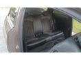 AUDI A1 2015/8 - 10