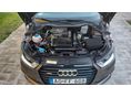 AUDI A1 2015/8 - 12