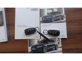 AUDI A1 2015/8 - 13