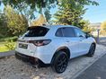 HONDA ZR-V 2023/11 - 5