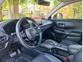 HONDA ZR-V 2023/11 - 7