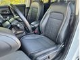 HONDA ZR-V 2023/11 - 10
