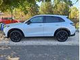 HONDA ZR-V 2023/11 - 2