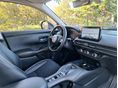 HONDA ZR-V 2023/11 - 6