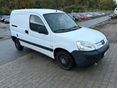 PEUGEOT PARTNER 2003/12 - 2