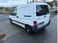 PEUGEOT PARTNER 2003/12 - 4