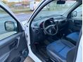 PEUGEOT PARTNER 2003/12 - 5