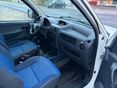 PEUGEOT PARTNER 2003/12 - 6
