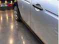 SMART FORFOUR 2015/7 - 3