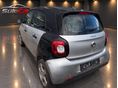 SMART FORFOUR 2015/7 - 4