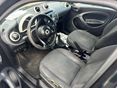 SMART FORFOUR 2015/7 - 5