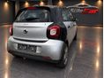 SMART FORFOUR 2015/7 - 6