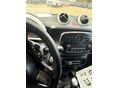 SMART FORFOUR 2015/7 - 7
