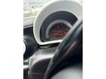 SMART FORFOUR 2015/7 - 8