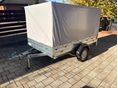 TRAILER EUROPE 2026 - 1
