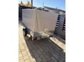 TRAILER EUROPE 2026 - 2