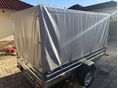 TRAILER EUROPE 2026 - 3