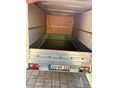 TRAILER EUROPE 2026 - 4