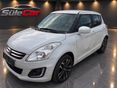 SUZUKI SWIFT 2014/8 - 1